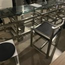 괜찮아 | 서울 홍대 게더링 시도플레이스 내친구지만좀괜찮아 파티 솔직후기