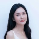 고고뷰티왁싱속눈썹