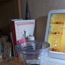 동호팔공약국 이미지