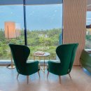 이지요더파크 이미지