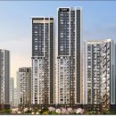 사임당로 137 이미지