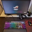 로떼PC카페 이미지