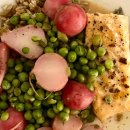 first-step Gym 이미지