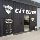 수도카세차장 이미지