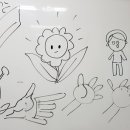 김해서중학교 이미지