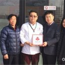 교월동행정복지센터 이미지