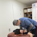 몸편한바디케어힐링쎈터