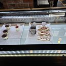 베짱이정원 이미지