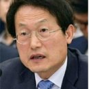 여명유치원 이미지