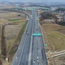 평택-평택-27 이미지