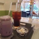 발안만세길 R 이미지