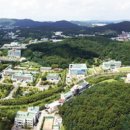 대덕환경기술산업 이미지