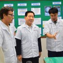 (주)기찬수도 이미지