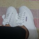 가을운동화빨래터 이미지