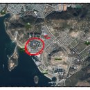 웅천지웰1차아파트 (공원앞) 이미지