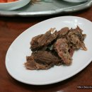 남광주시장 이미지