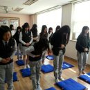 토평중학교 이미지