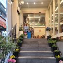 무등산샤브 이미지