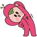 아이갓에브리씽충남공감마루