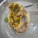 야호만두 | ⭐미소로 만두전골 후기｜주안동 맛집 샤브샤브 제대로 즐긴 날