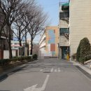 마천건설(주)