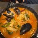 천궁쟁반짜장 이미지