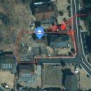 작은도서관무돌 이미지