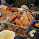 우두6길 이미지