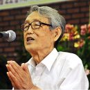 목사 이미지