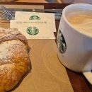 산성콘크리트(주) 이미지