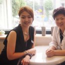 뷰티바이올렛 이미지