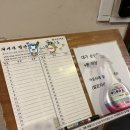 GS25CGV점 | 강남역삼겹살 교대이층집 강남cgv점_ 꽃삼겹 통목살 회식 맛집