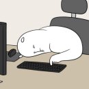 엘에스소프트(주) 이미지