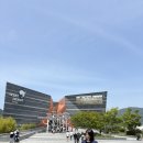 시크릿아쿠아 | 여수 아이랑 가볼만한곳｜32개월 아이와 아쿠아플라넷 여수 후기