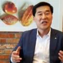 대보유통(주)부안(목포)휴게소 | 대보유통, 화성(목포 방향) 휴게소 이태우 소장의 인터뷰를 소개 합니다.