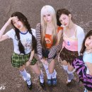 돈크라이 이미지