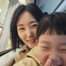 중계동 여물소식당앞 | 아기랑 둘이 춘천여행 1탄 (feat. 34개월 아들과 해피초원목장 후기)