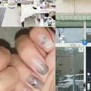 손나드리네일샵