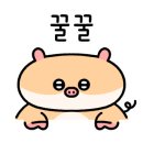매월농원 이미지