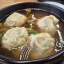 엔진마을 일산점 이미지