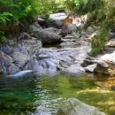 곡성-165 이미지