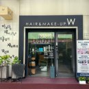W헤어샵 | 상도동 미용실 &#34;W헤어&amp;메이크업&#34; 레이어드컷 잘하는 헤어샵