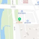 이디야방서점 이미지