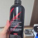 타이거디테일링