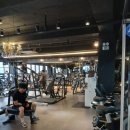 베르만짐 - 5532 | 식사동헬스장 베르만짐 헬스&PT 식사점 운동하기 편했던 후기