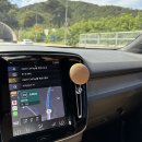 대풍목장 | 9월 4주차 주간일기!