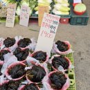 우정축산 이미지