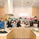 푸드메이커 이미지