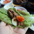 대관령석쇠불고기 이미지