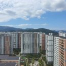 김해모산초등학교 이미지